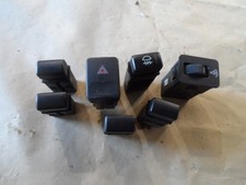 1999 ROVER MGF MG TF 1.6 1.8