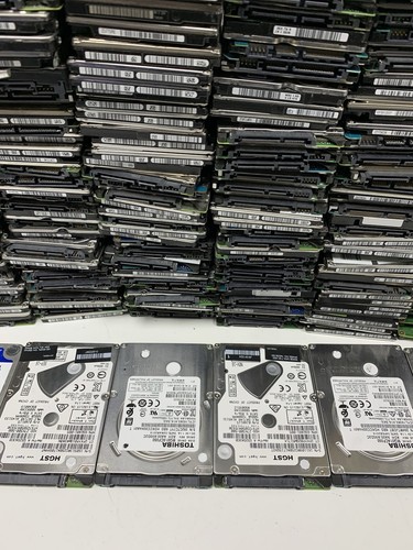 500gb hard drive - hard,