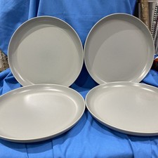 4 X large Habitat  Grey