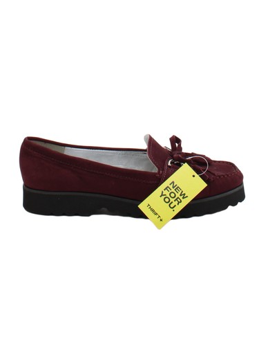Lisa kay women - kay, women's