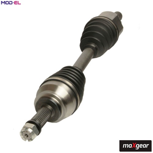 Drive shaft 2407 - drive, for