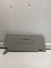 2015-2026 Ford Transit 150 250