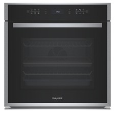Hotpoint Class 6 HOI68HT0SXUK