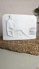 Lladro Don Quixote Decorative