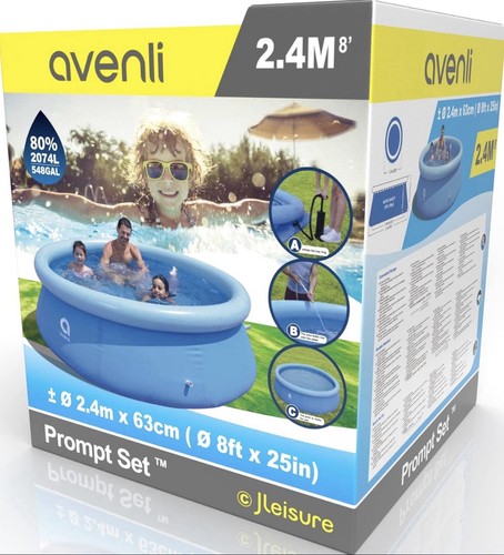 Avenli family prompt set above - set,