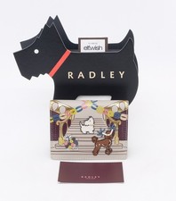 RADLEY & FRIENDS PARTY PALS