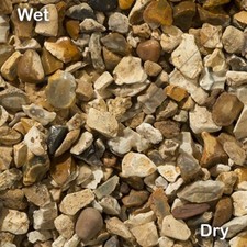 Golden Corn Landscaping &