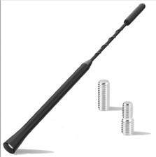 Genuine replacement roof - genuine,