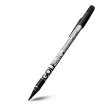 Golfink marker pen golf ball - golf,