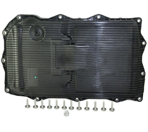 For jaguar 08 - jaguar, xf