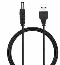 COMPATIBLE USB POWER CABLE FOR