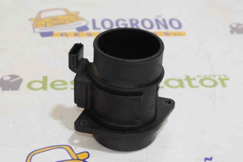 1658000q0a flow meter - flow, nissan