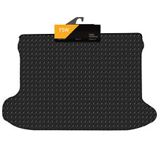 Car Boot Mat For Volvo C30