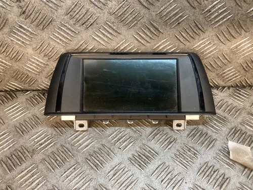 2012 bmw series - bmw, sport