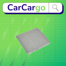 Pollen / Cabin Filter For