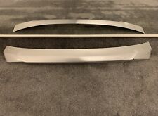 Mitsubishi Outlander MK3