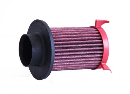 Bmc cda replacement - replacement, filter