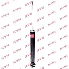 KYB Rear Shock Absorber for VW