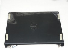 BRAND NEW GENUINE DELL STUDIO