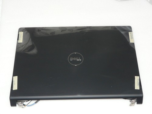Brand new genuine dell - dell, studio