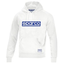 Original Sparco Classic Mens