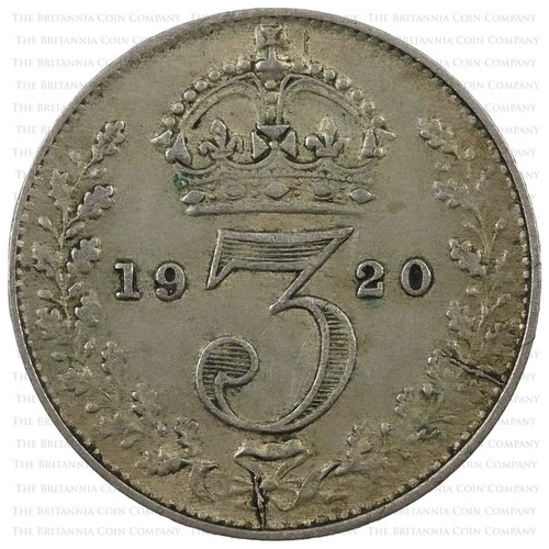 1921 1926 king - 1921,