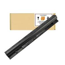 G50-70M Battery for Lenovo
