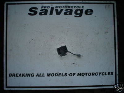 Suzuki gsxr 1000 2003 2004 - suzuki,