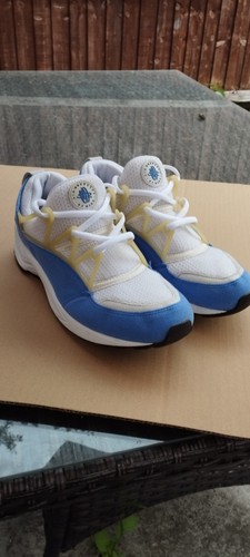 Nike air huarache retro - nike,