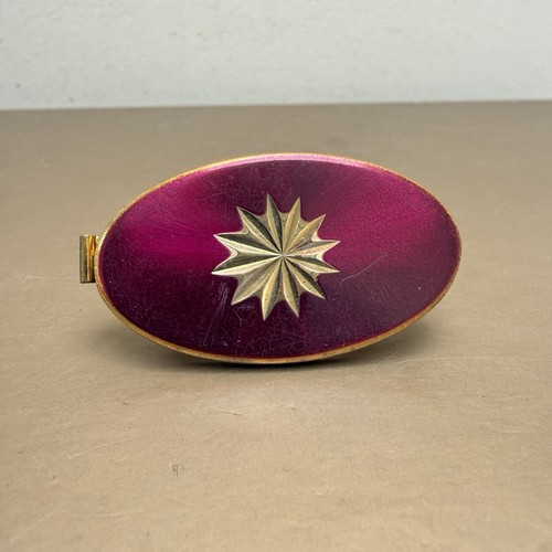 Vintage kigu lipstick - vintage, compact