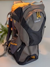 Littlelife all terrain - littlelife, child
