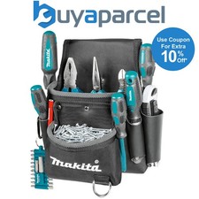 Makita 15198 pocket - 2,