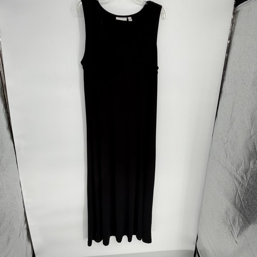 Susan graver liquid - susan, knit