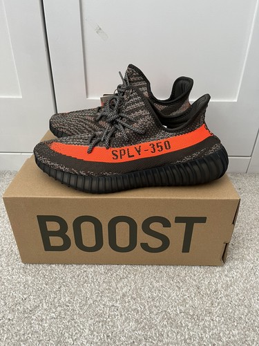 Adidas yeezy boost 350 - adidas, v2