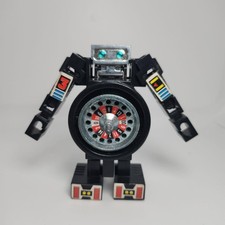 Roulette Machine Converters