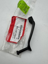 Honda XL700V TRANSALP 2010