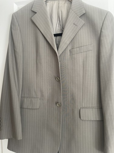 Tom english mens - english,