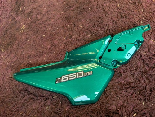 2021 2023 kawasaki z650rs - 2021-2023,