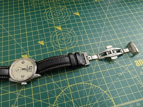 Genuine oem bell - oem, ross
