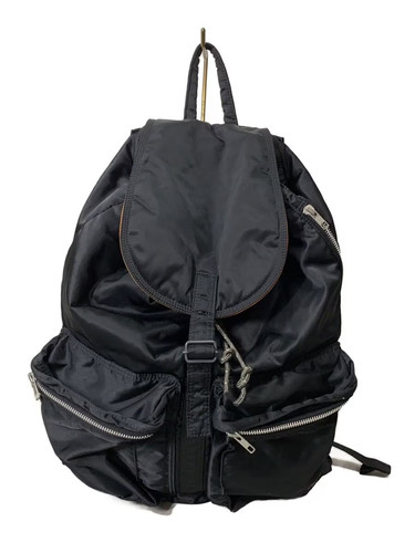 Porter rucksack tanker - porter,