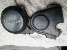 Honda mbx125f mbx125 f - ⭐,