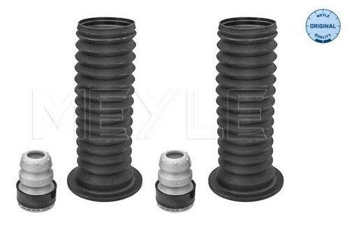 Meyle 640 0011 shock - meyle,