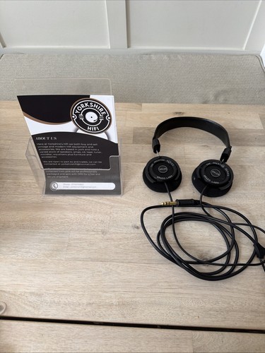 Grado alessandro based the - on,