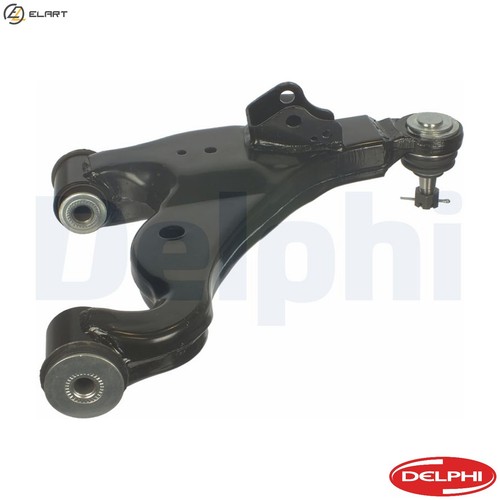 Controltrailing arm wheel - controltrailing,