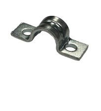 Stainless Ring Pipe Fastening