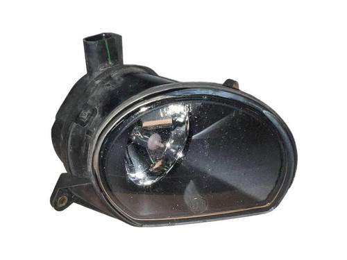 Audi left fog light - q7,