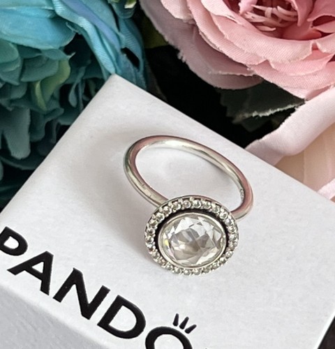 Genuine pandora sterling - genuine,