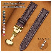 High Quality Real Leather