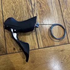 Shimano 105 R7000 Rim Shifter