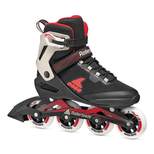 Sample rollerblade - ex-sample,